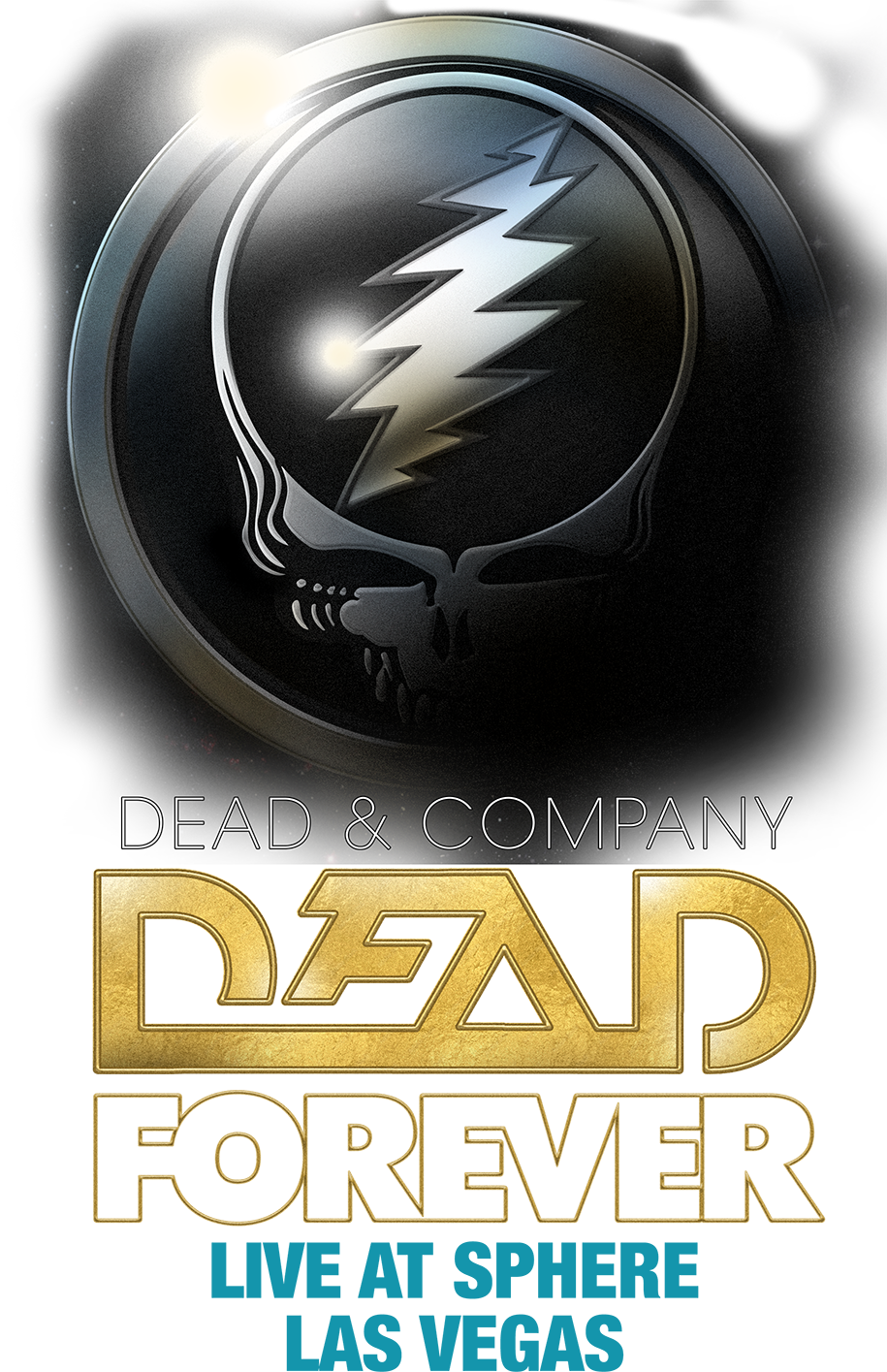 dead and co 2015 tour dates