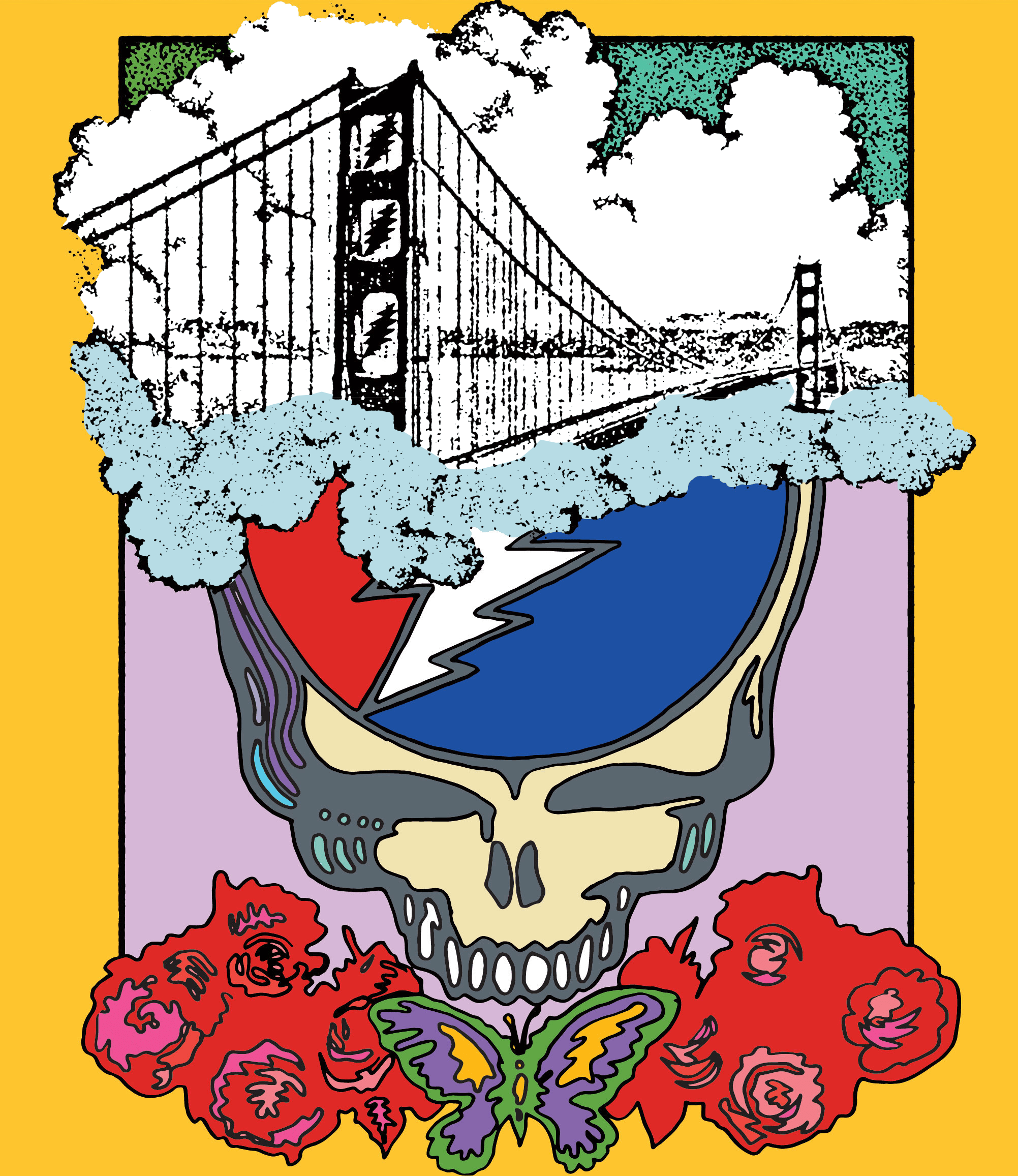 Dead & Company