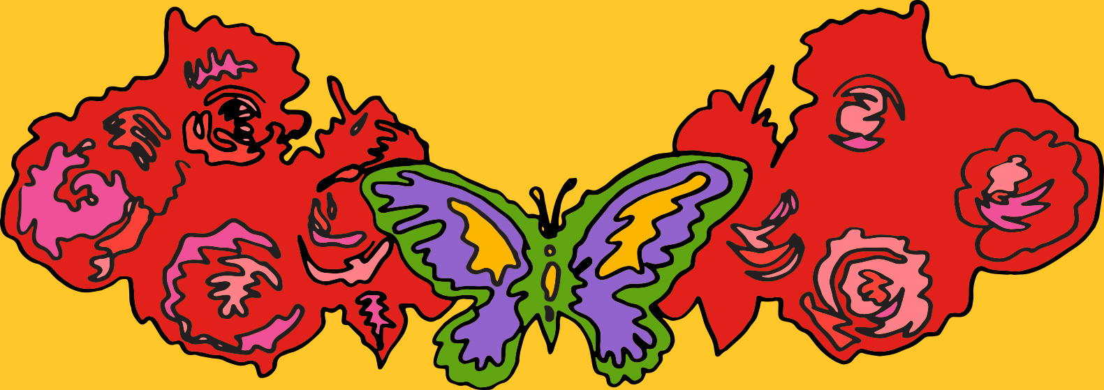 GD60
